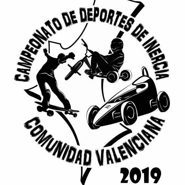 Capeonato Comunidad Valenciana Temporada 2019