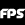 FPS