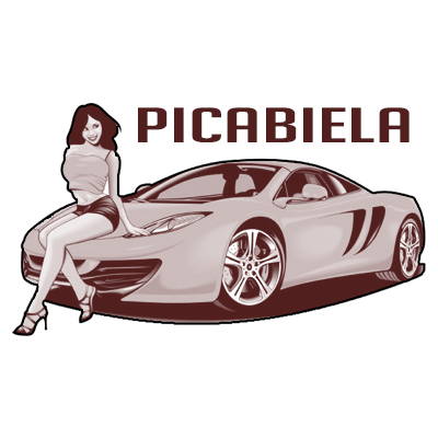 Picabiela