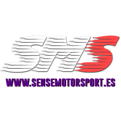 Sense Motor Sport