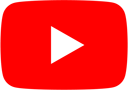 Youtube.com