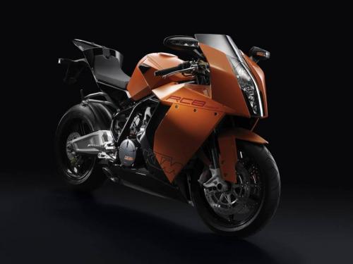 1190-rc8-7.jpg