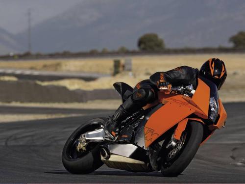 1190-rc8-8.jpg