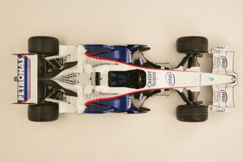 BMW F1.08 4