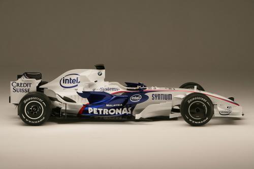 BMW F1.08 6