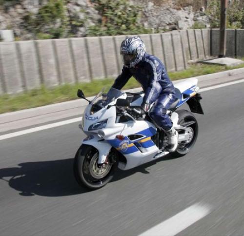 moto-policia-croata2.jpg