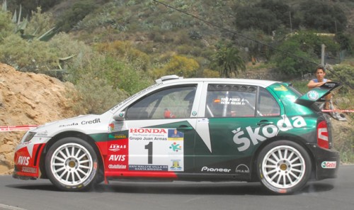 skoda-wrc