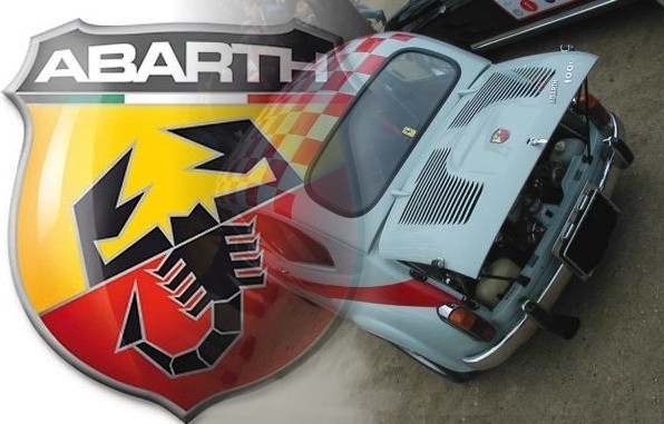 abarth-mix