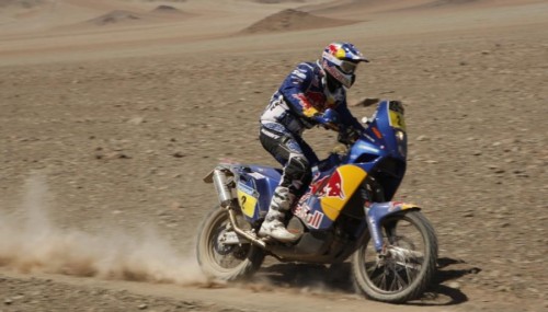 dakar-20100106083811-4435