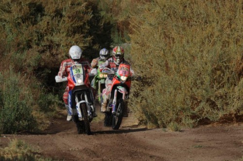 dakar-20100109094624-7899
