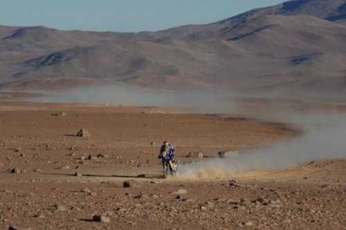 dakar-20100112100550-6888