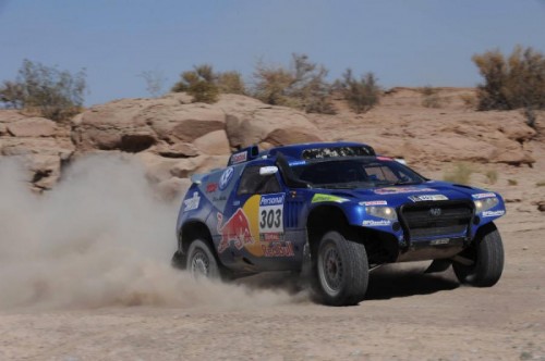 dakar-20100116101457-5316