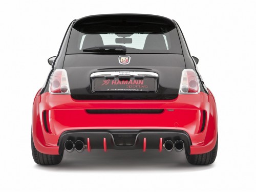 hamann-fiat-500-abarth-2010-03