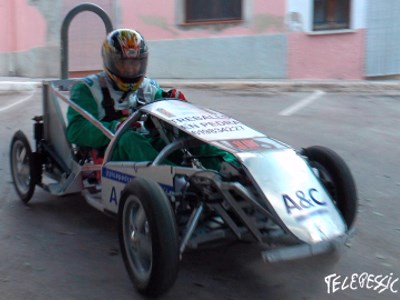 Pedreguer 2017