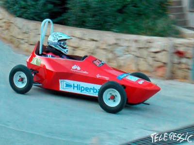 Pedreguer 2017