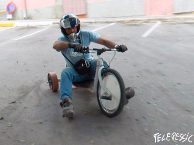 Pedreguer 2017
