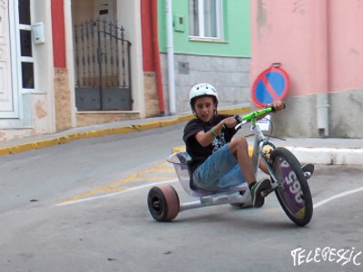 Pedreguer 2017