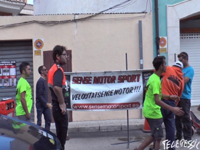 Pedreguer 2017