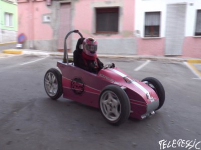 Pedreguer 2017