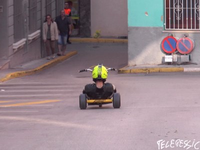 Pedreguer 2017