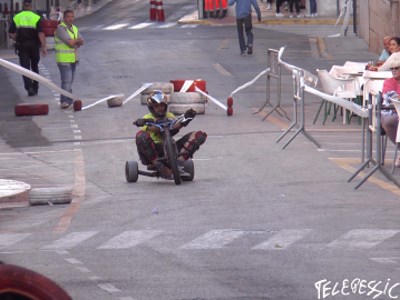 Pedreguer 2017