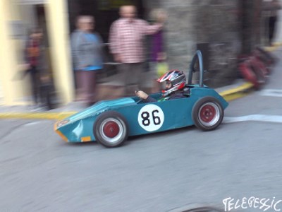 Pedreguer 2017