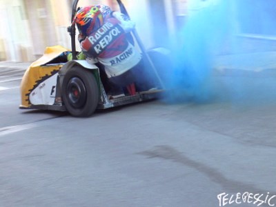 Pedreguer 2017