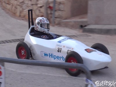 Pedreguer 2017