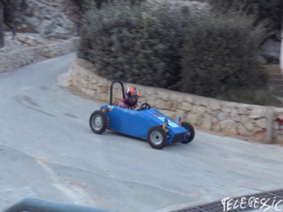 Pedreguer 2017