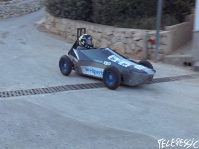 Pedreguer 2017