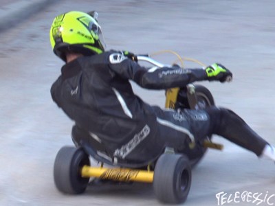 Pedreguer 2017