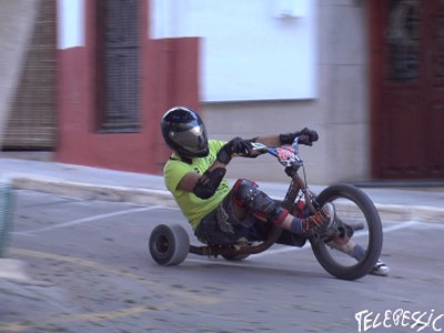Pedreguer 2017