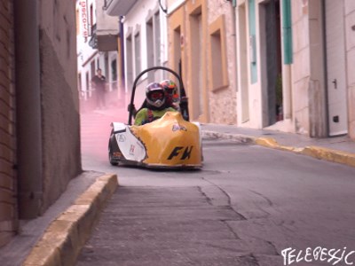Pedreguer 2017