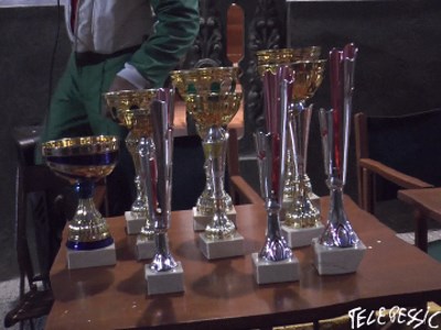 Pedreguer 2017