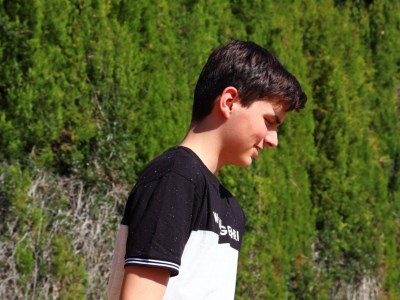 Pedreguer 2019