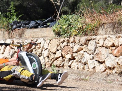 Pedreguer 2019
