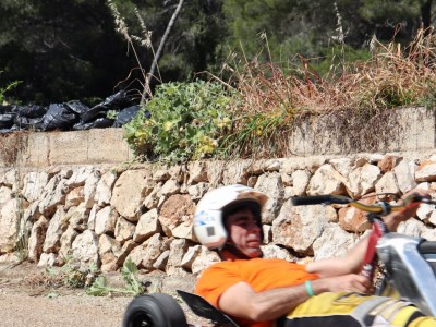 Pedreguer 2019