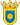 Gata de Gorgos