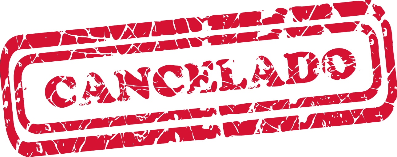 Ondara Cancelada