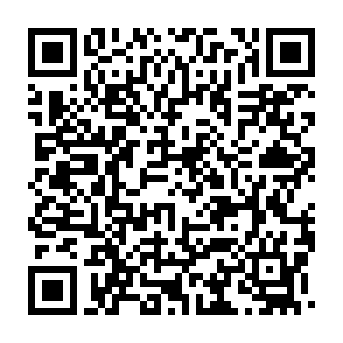 20101117-qr_code_ww.png