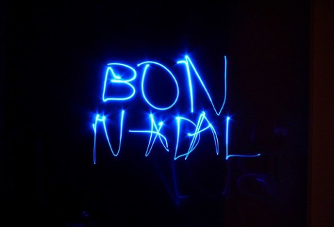 20111224-Bon_nadal.jpg